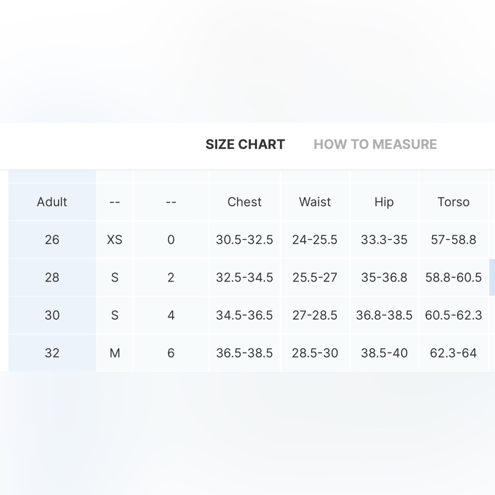 Nike Women's Shift Double Crossback One-Piece Swimsuit - Picture 8 of 8